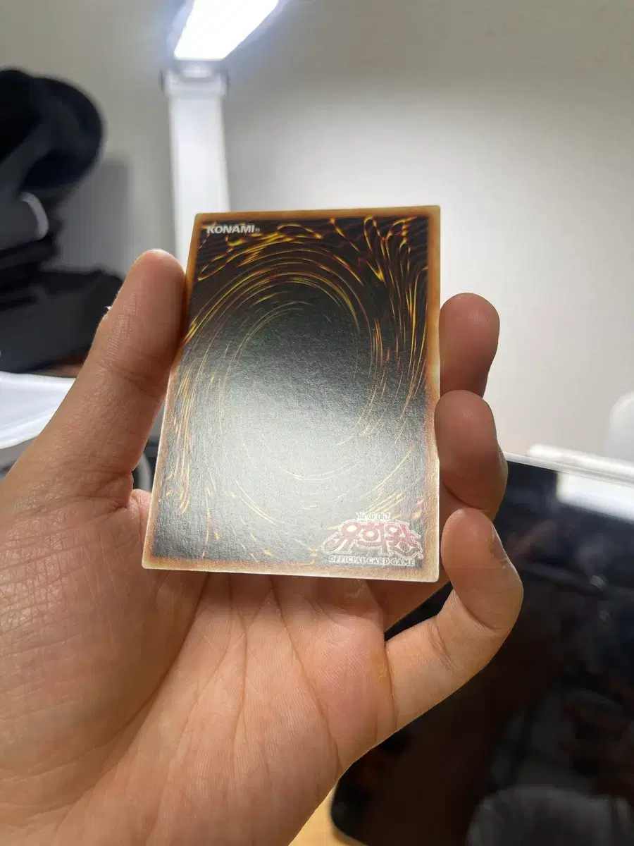 thumbnail-8